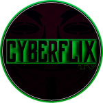 Cyberflix TV APK