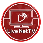 live net tv apk