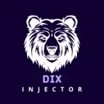 Dix Injector APK